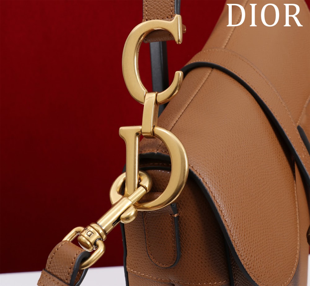 Dragons BagsDiorn Luxury Bag --116497