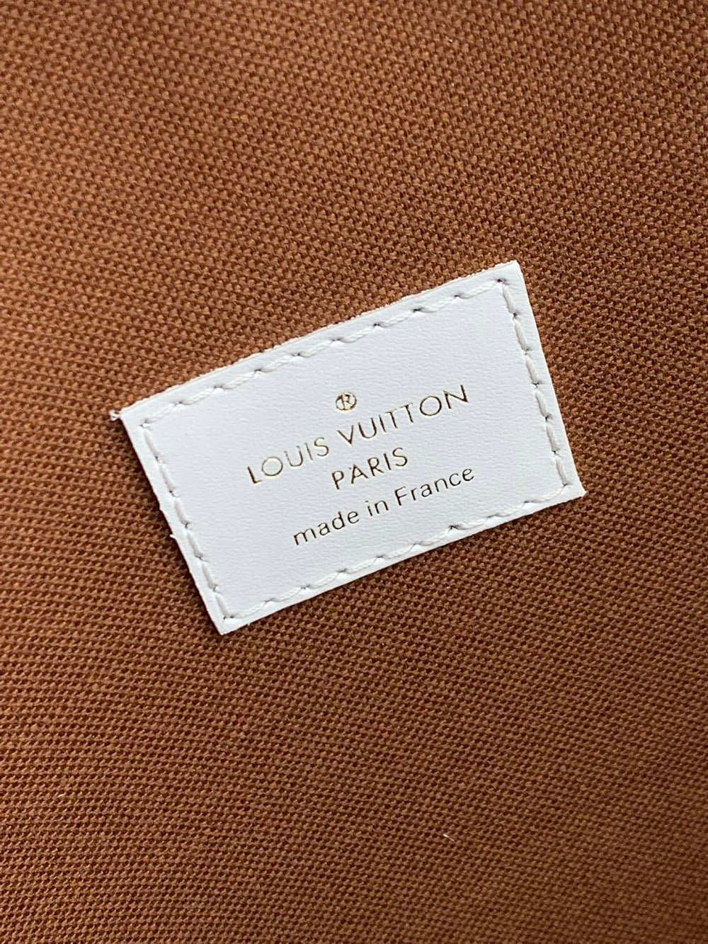 Dragons Bags ln Luxury Bag --67454