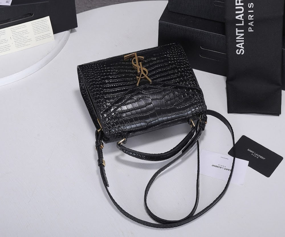 Dragons Bags ysn Luxury Bag --71828