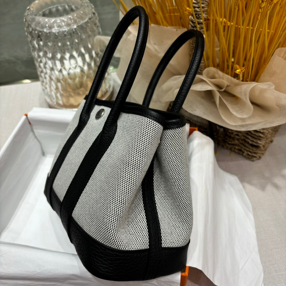 Dragons BagsHermesn Luxury Bag --118577