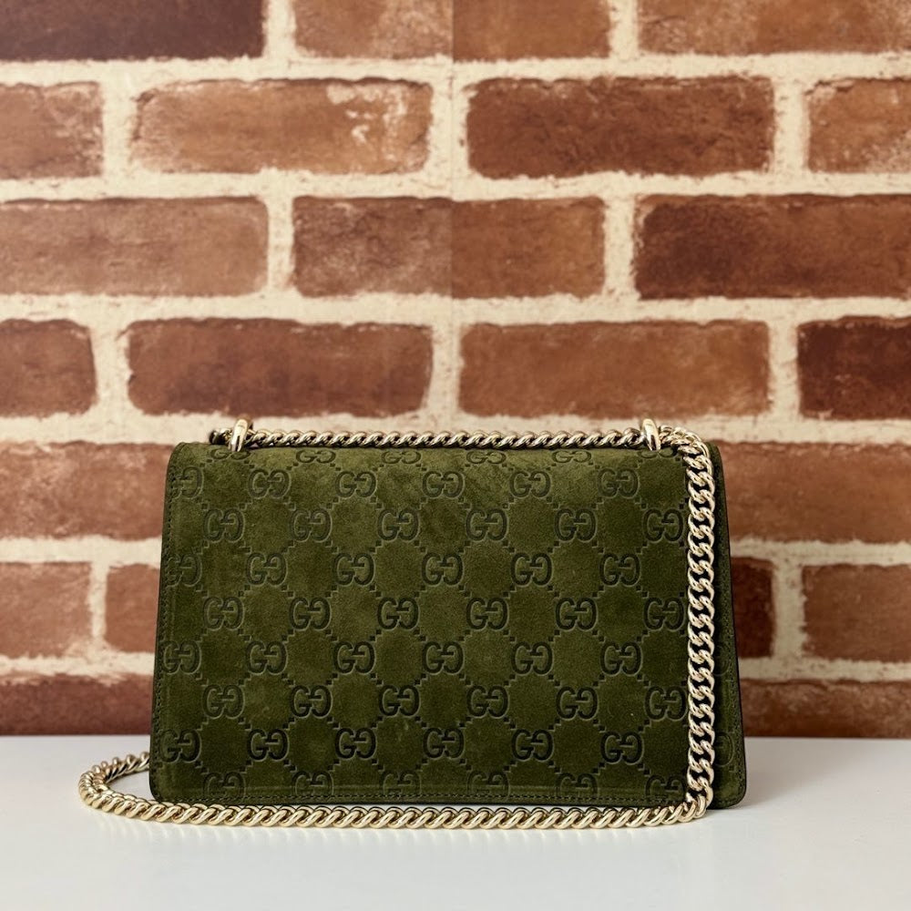 Dragons Bags Guccin Luxury Bag --94200
