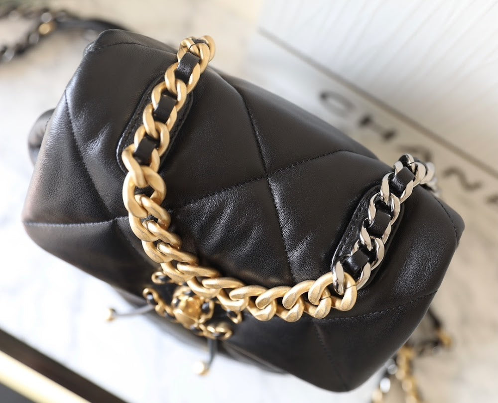 new-designer-premium-bags-nm10116