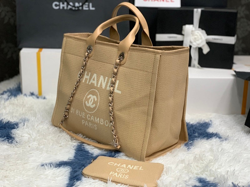 new-luxury-designer-bags-nm9352