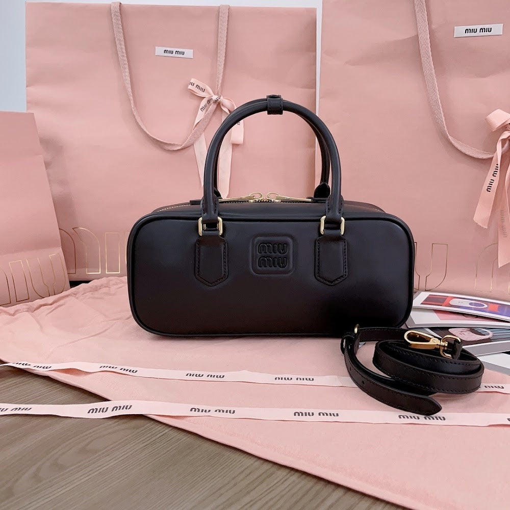 Dragons Bags Miun Miun Luxury Bag --122299