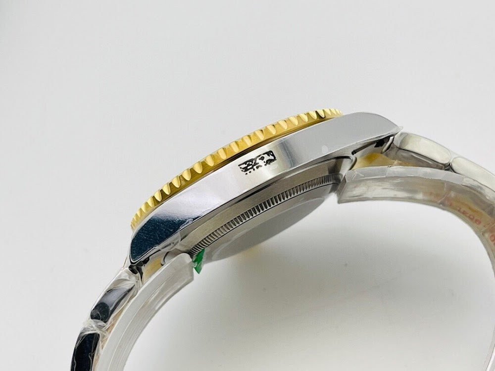 Dragons Bags Luxury Designer Watch --103770