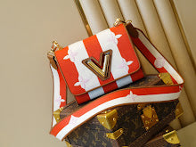 new-luxury-designer-bags-nm5396