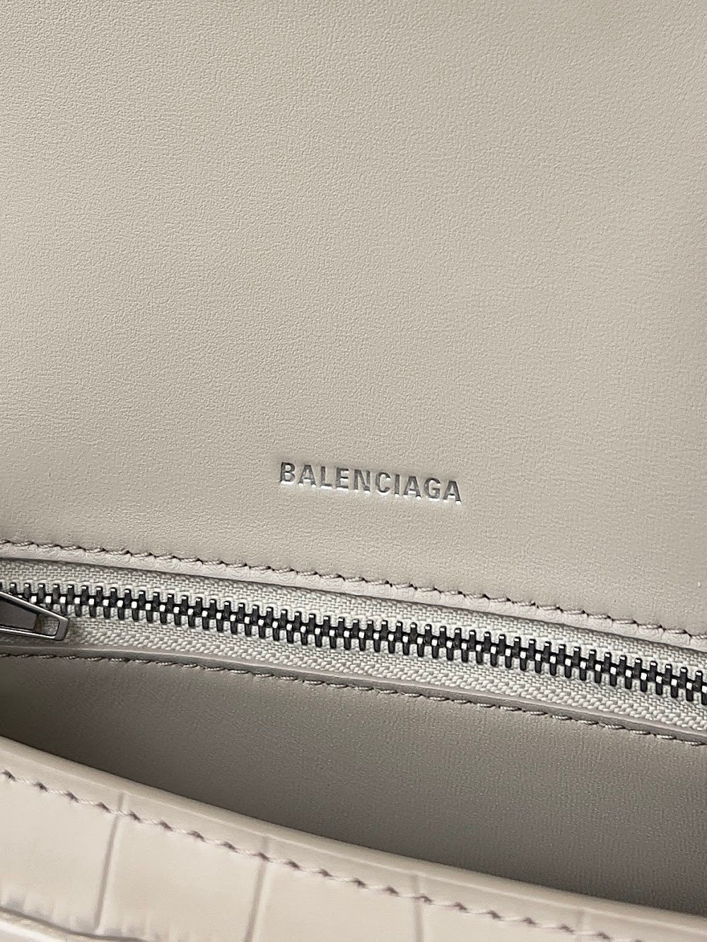 Dragons Bags Balenciaga Luxury Bag --111481