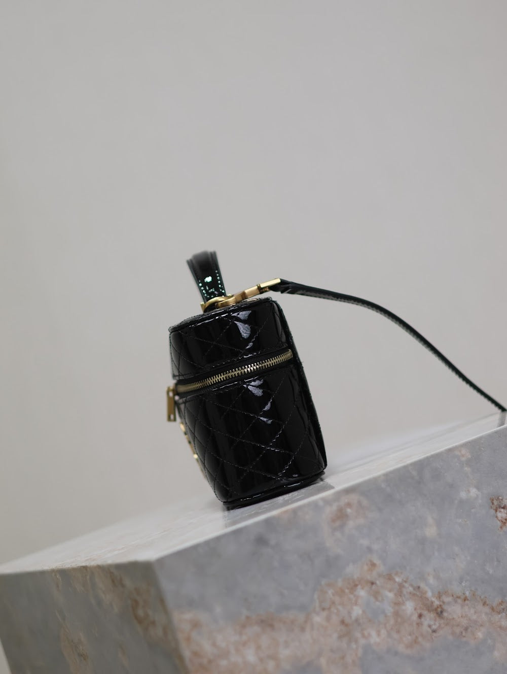 Dragons Bags YSLn Luxury Bag --120450
