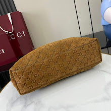 new-designer-premium-bags-nm3861