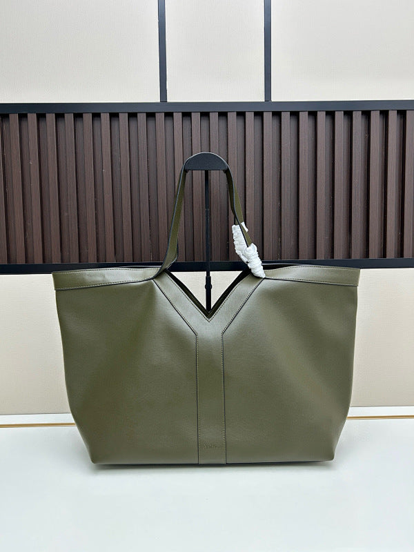 Dragons Bags ysn Luxury Bag --71902