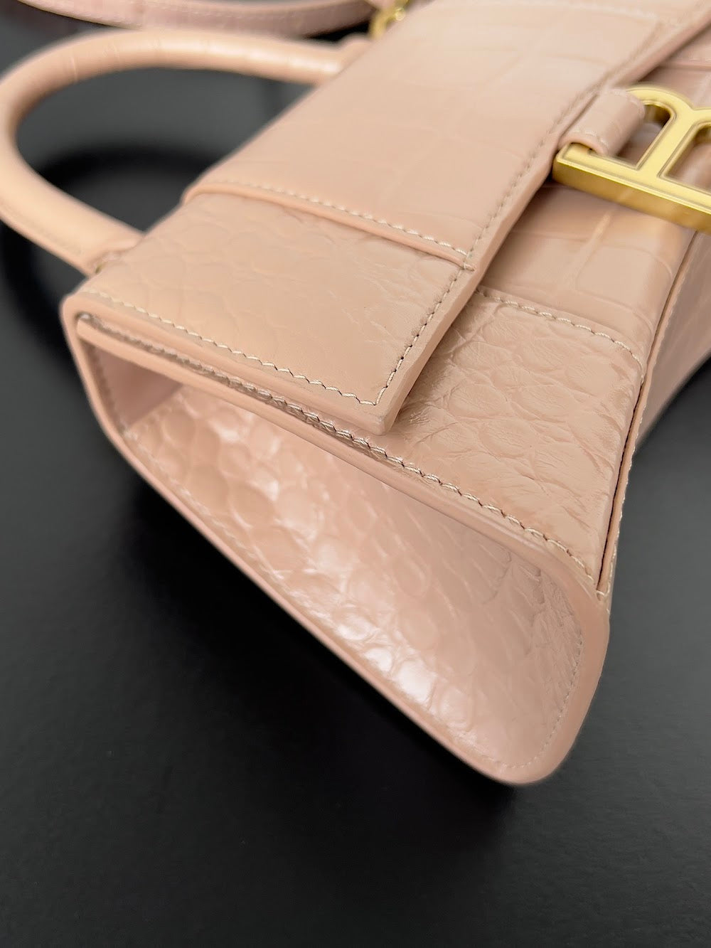 Dragons Bags Balenciaga Luxury Bag --111613