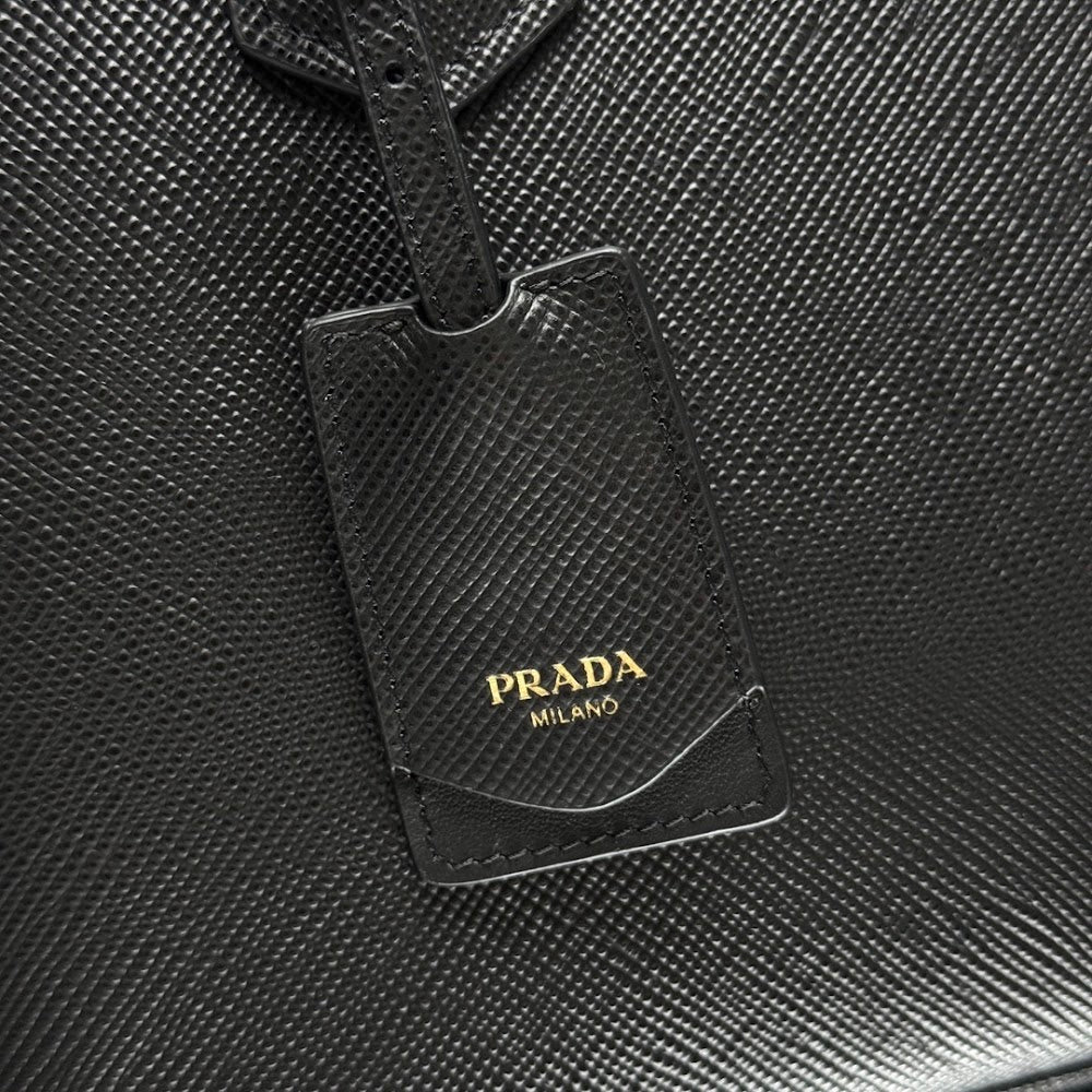 Dragons Bags Pradn Luxury Bag --102221