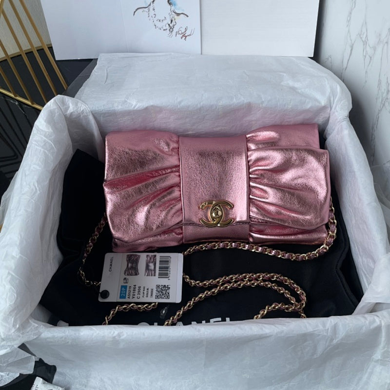 new-elite-designer-bags-nm9469