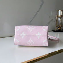 new-elite-designer-bags-nm5243