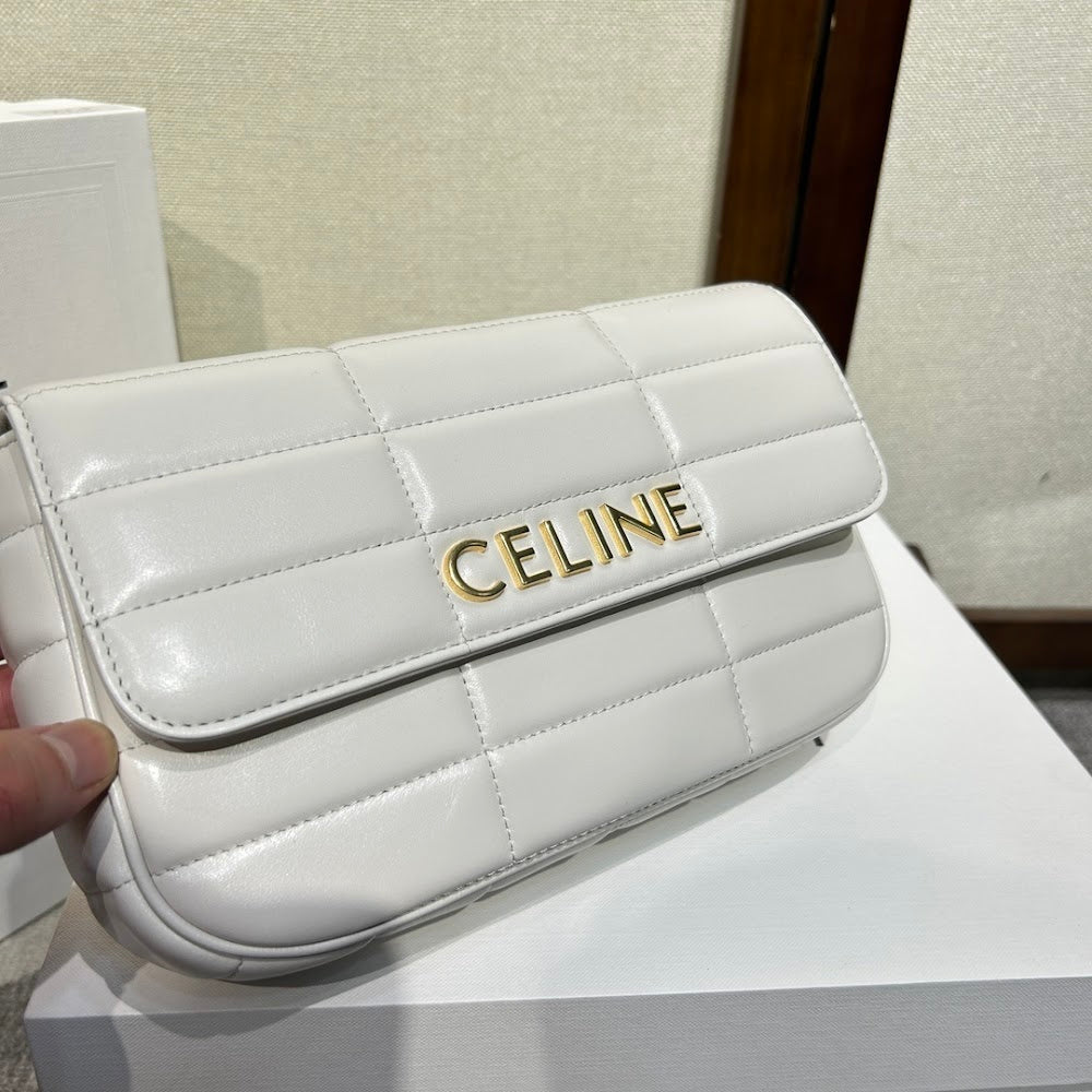 Dragons Bags Celine Luxury Bag --112250