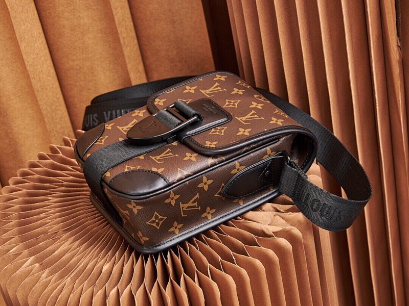Dragons Bags ln Luxury Bag --71599