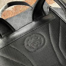 new-designer-premium-bags-nm8757