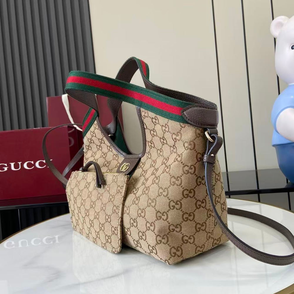 Dragons Bags Guccin Luxury Bag --94846