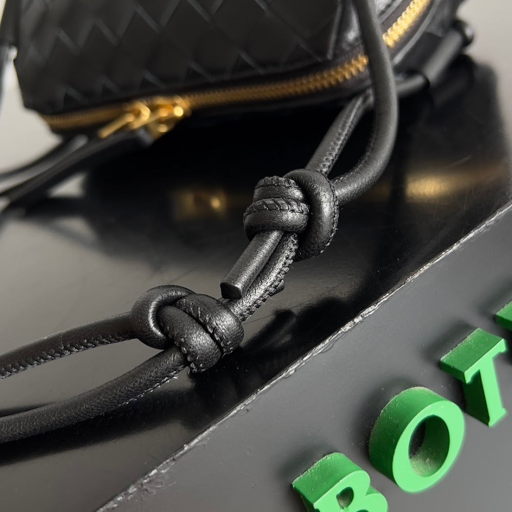 Dragons Bags Bottegan Luxury Bag --91175