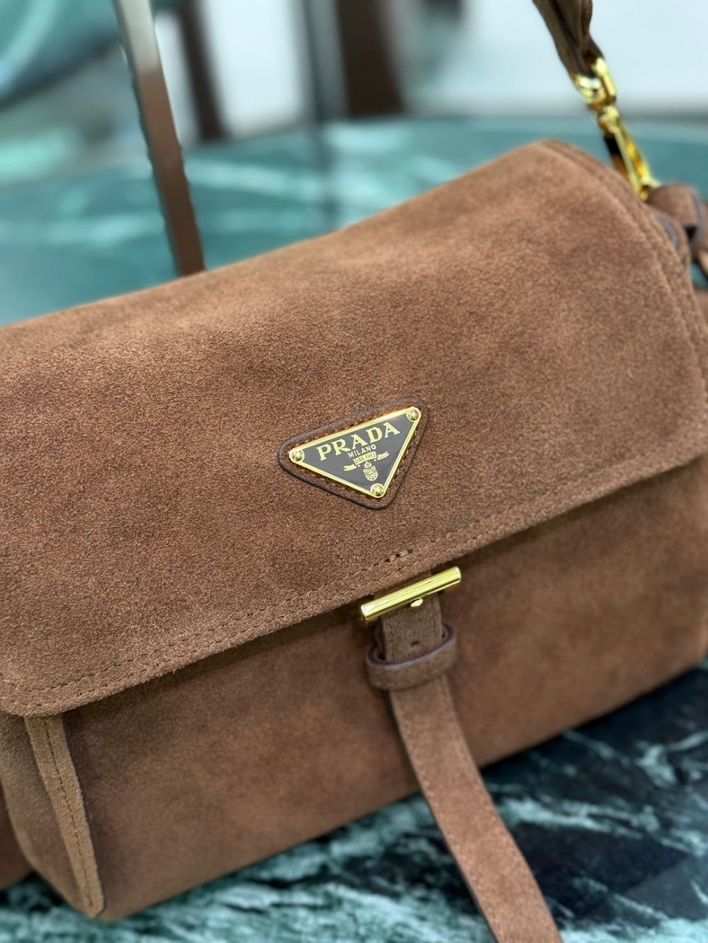 Dragons Bags Balenciaga Luxury Bag --111219
