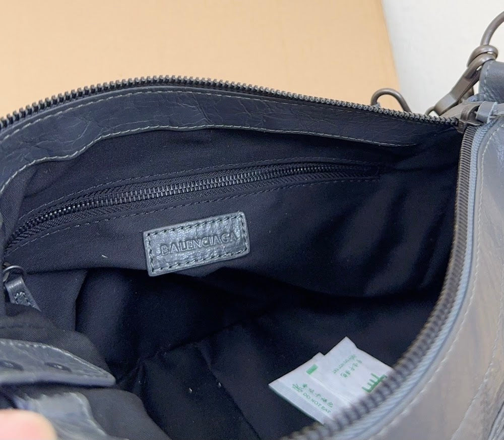 Dragons Bags Balenciaga Luxury Bag --111261