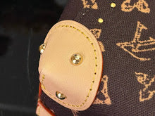 new-designer-premium-bags-nm1554