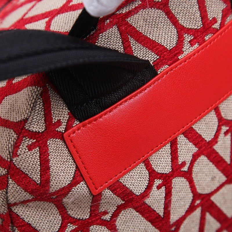 Dragons Bags valentine Luxury Bag --72840