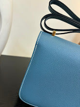new-luxury-designer-bags-nm11274
