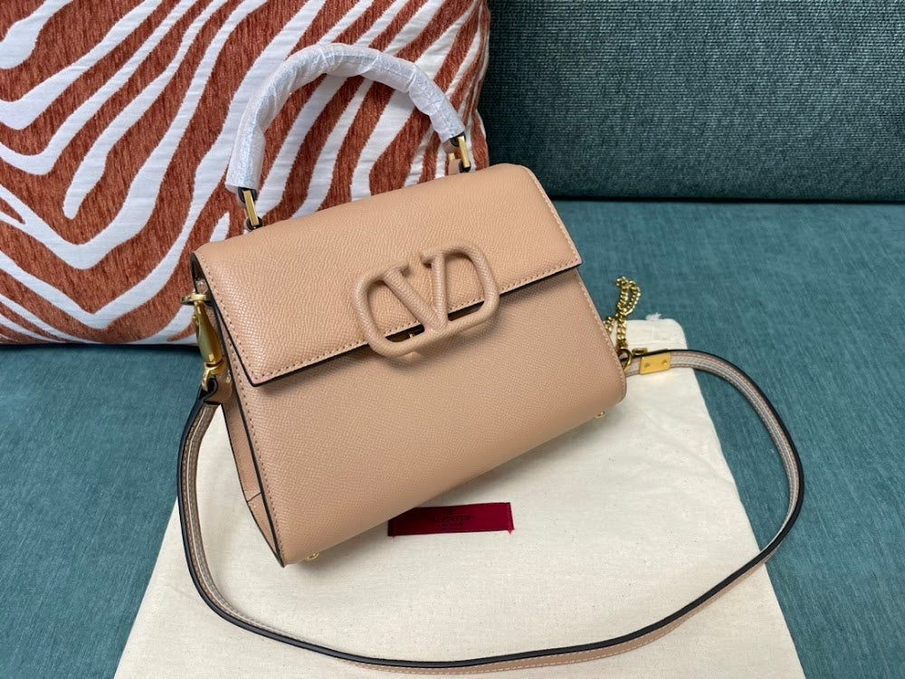Dragons Bags Valentine Luxury Bag --122067