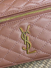 new-elite-designer-bags-nm3675