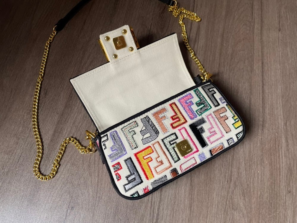 new-designer-premium-bags-nm15646