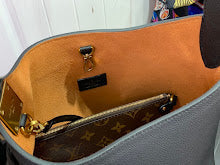 new-elite-designer-bags-nm604