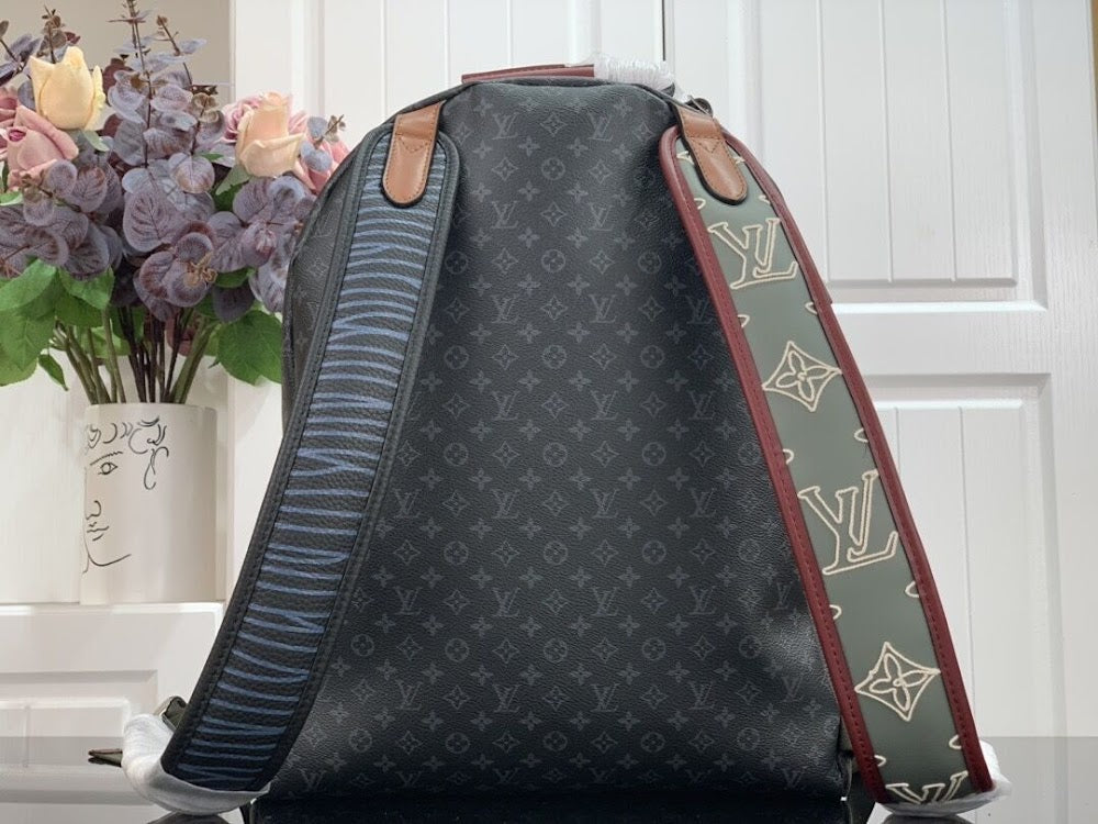 Dragons Bags ln Luxury Bag --59071