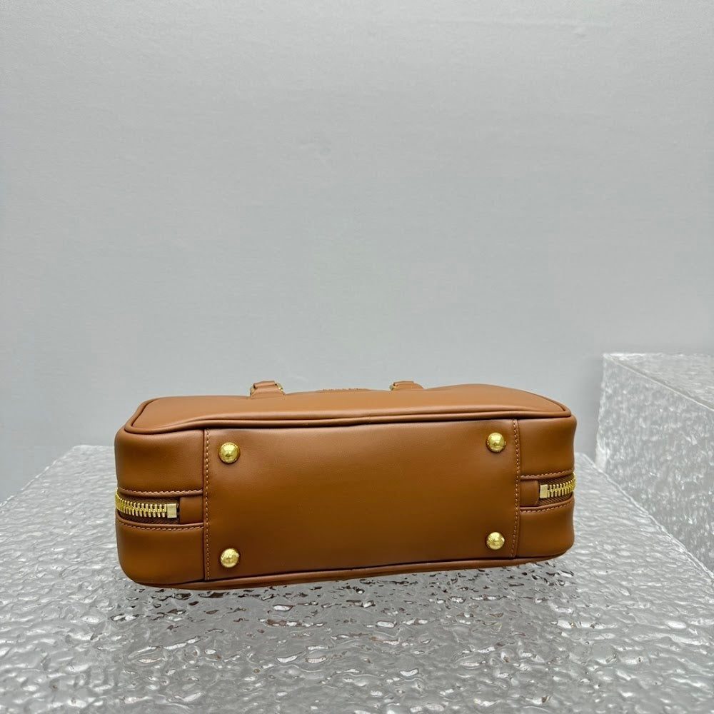 Dragons Bags Miun Miun Luxury Bag --123451