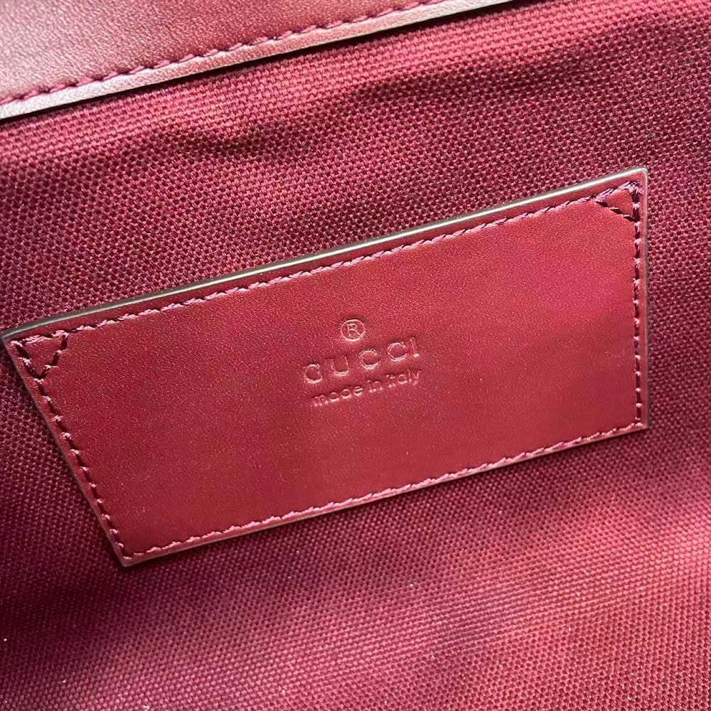Dragons Bags Guccin Luxury Bag --94872