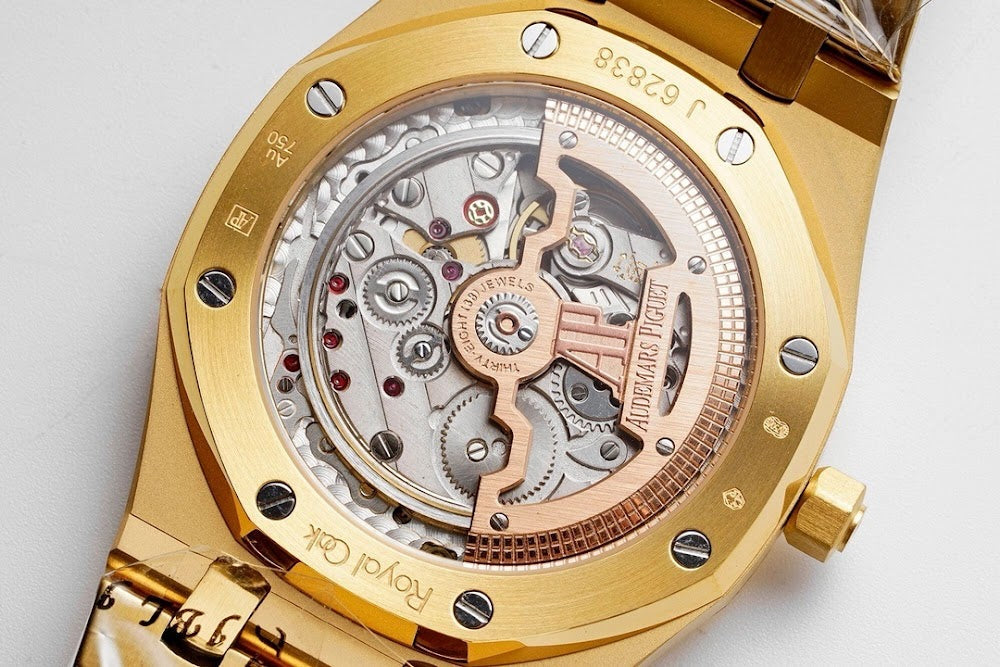 Dragons Bags Luxury Designer Watch --104820
