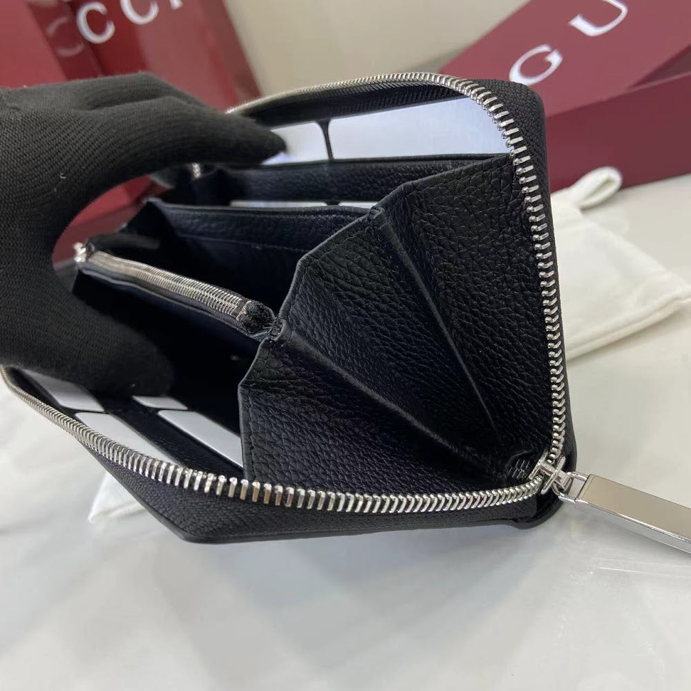 Dragons Bags Guccin Luxury Bag --94686
