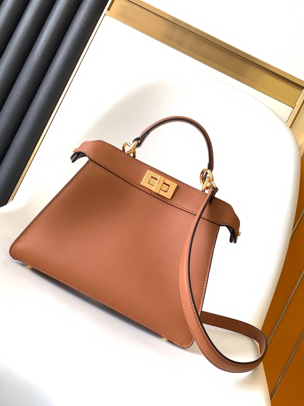 new-elite-designer-bags-nm15077