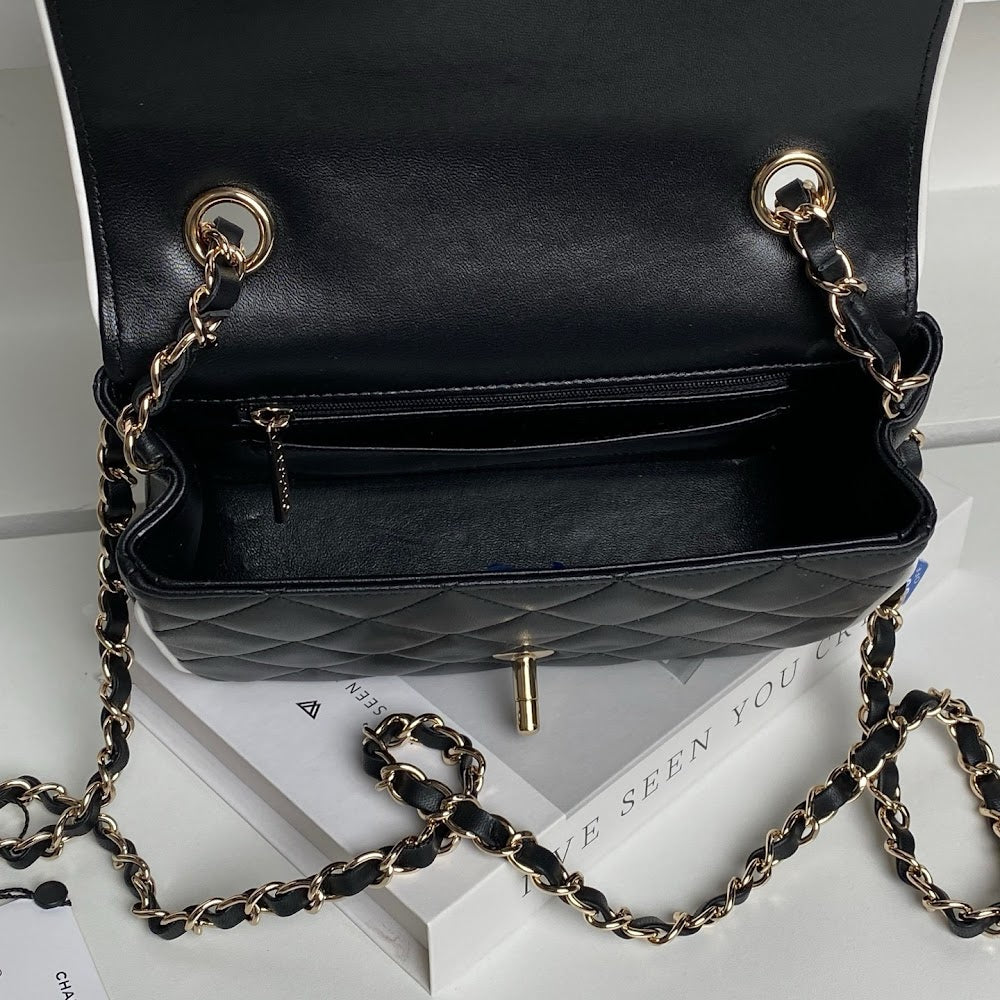 new-designer-premium-bags-nm10289