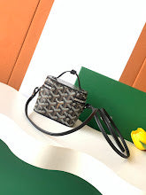 new-designer-premium-bags-nm8026