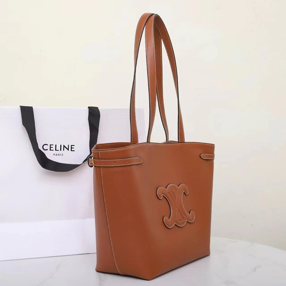 Dragons Bags Celine Luxury Bag --112648
