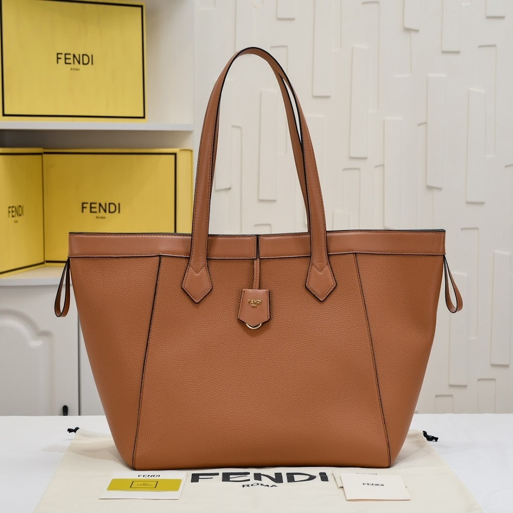 new-elite-designer-bags-nm15320