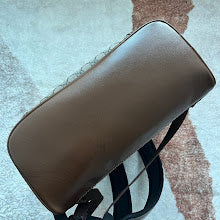new-luxury-designer-bags-nm9081