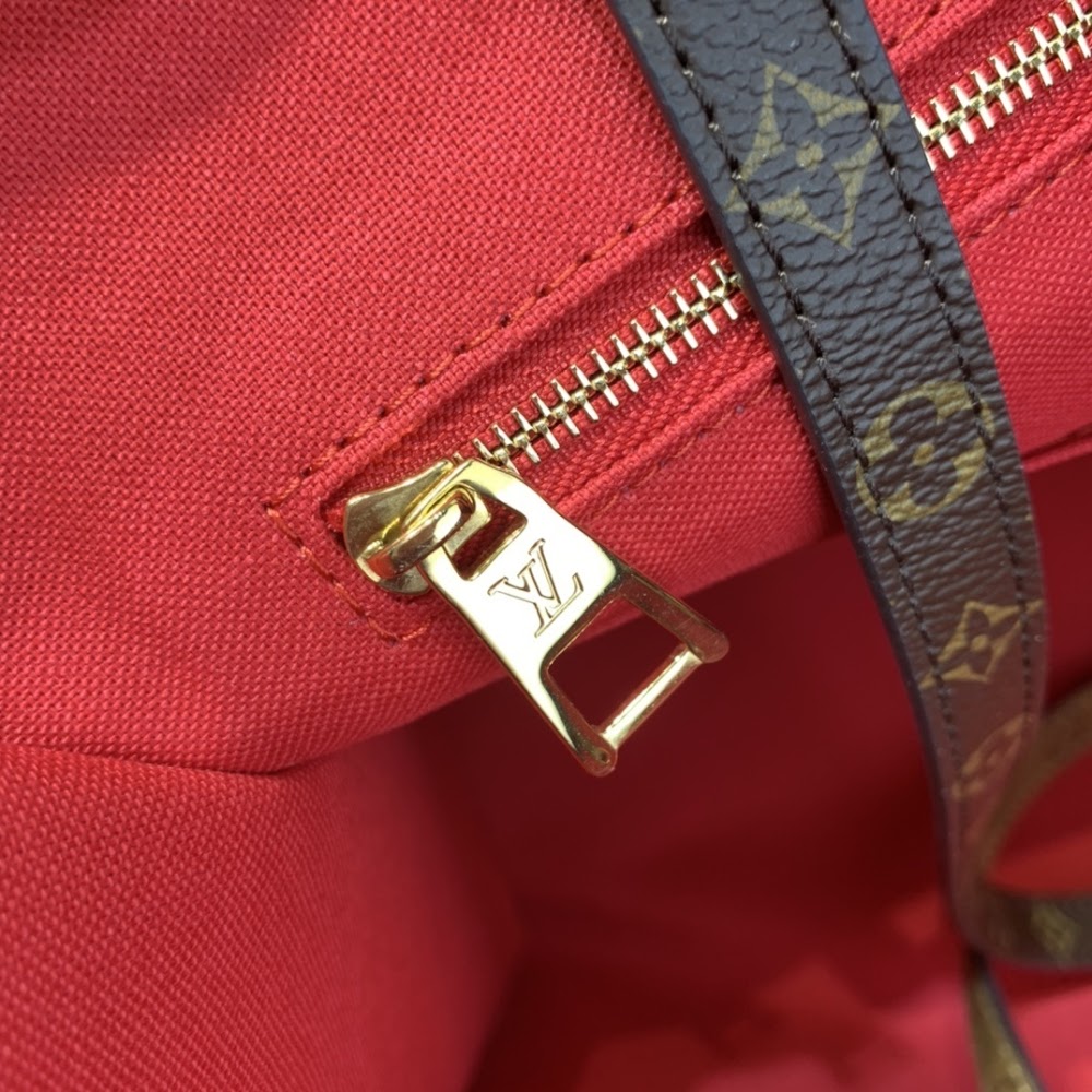 Dragons Bags ln Luxury Bag --59229
