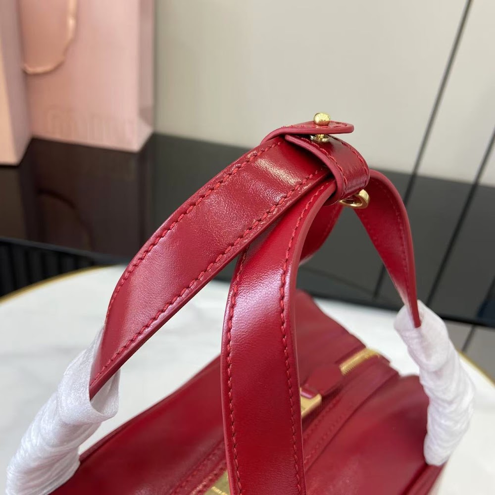 Dragons Bags Guccin Luxury Bag --95039