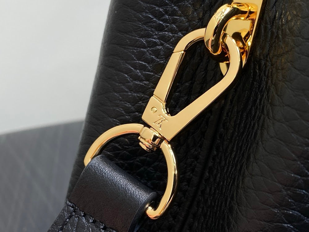 Dragons Bags ln Luxury Bag --97551