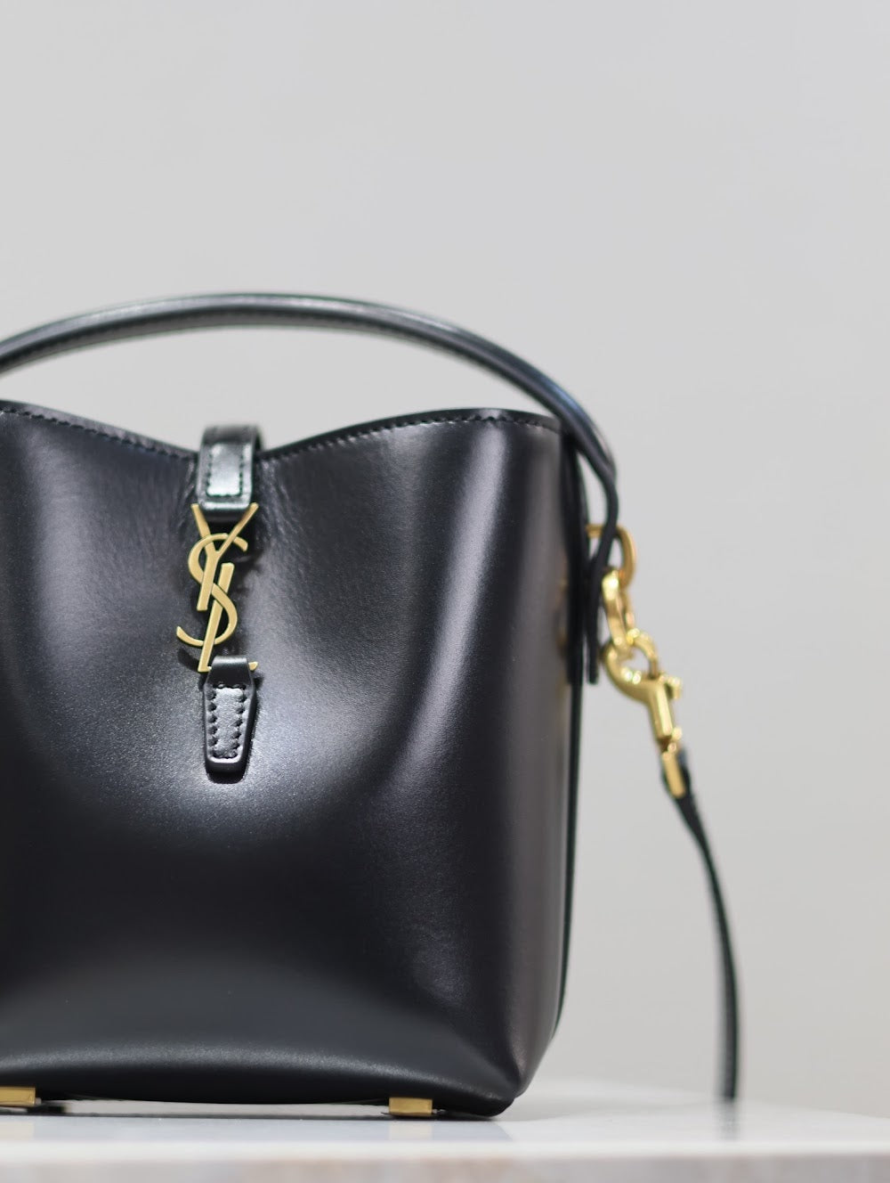 Dragons Bags YSLn Luxury Bag --119476