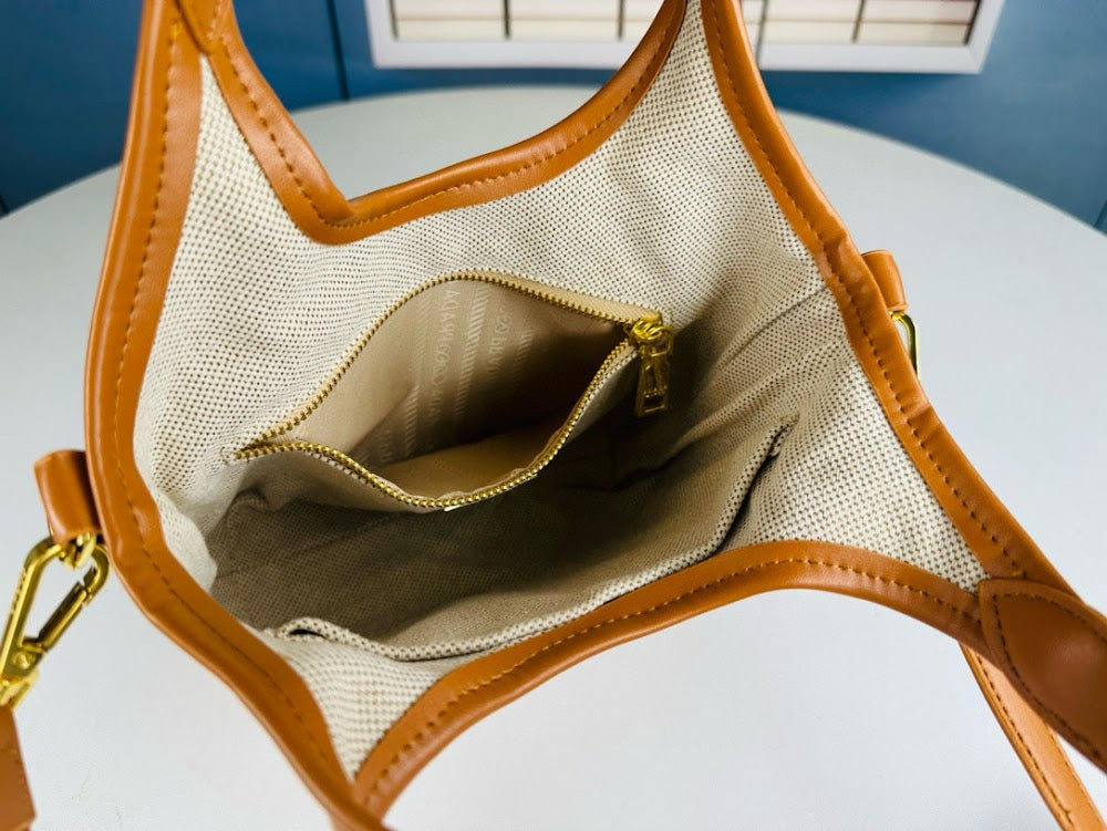 Dragons Bags pradn Luxury Bag --73707
