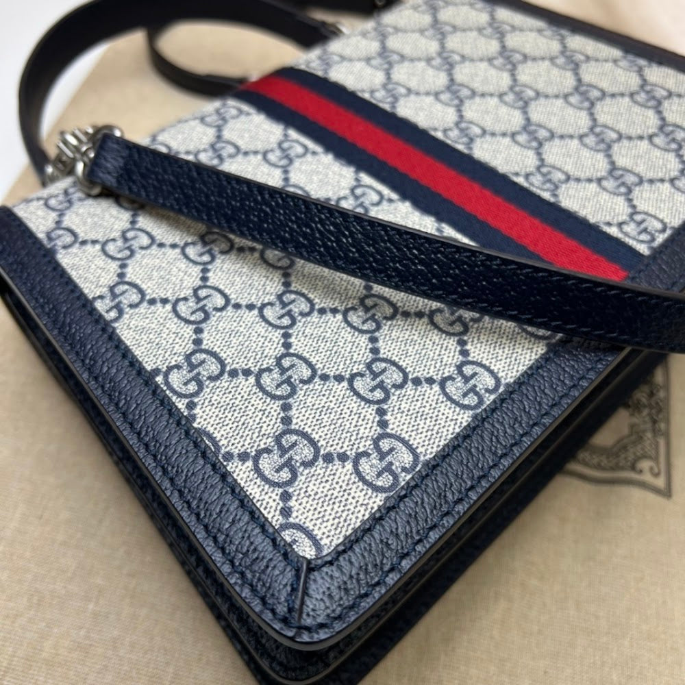 Dragons Bags Guccin Luxury Bag --95453