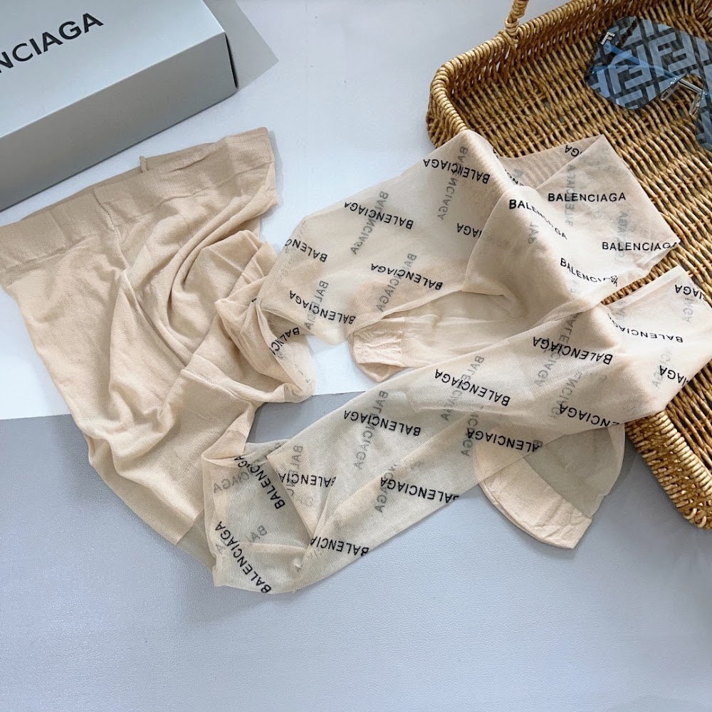 Dragons Bags Premium Luxury Socks --97749